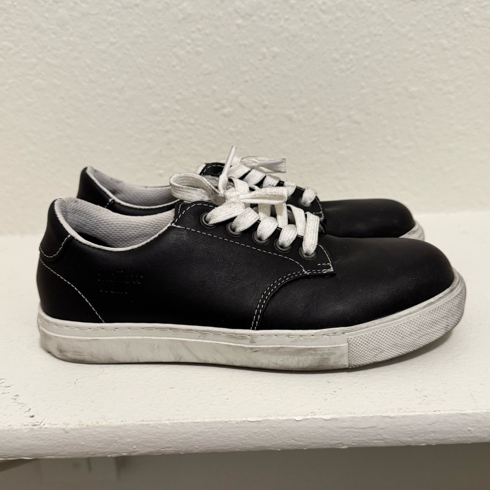 Mellow Walk Jessica steel toe